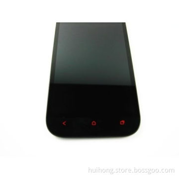 LCD Display Touch Screen Digitizer Assembly for HTC One Sv